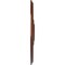 Ekena Millwork Reece Ceiling Medallion (Fits Canopies up to 6 3/4"), Hand-Painted Copper Penny, 21"OD x 1 1/4"P CM21RECPS - alternate 5